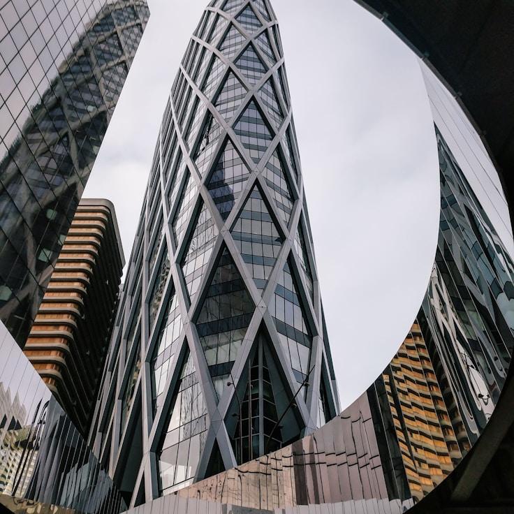 Marco Bianchi - Expat family life guide in Italy