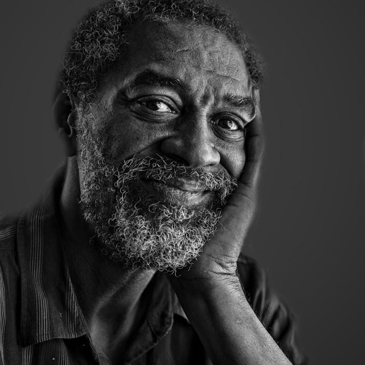 Marco Bianchi - Founder of Relocate & Thrive