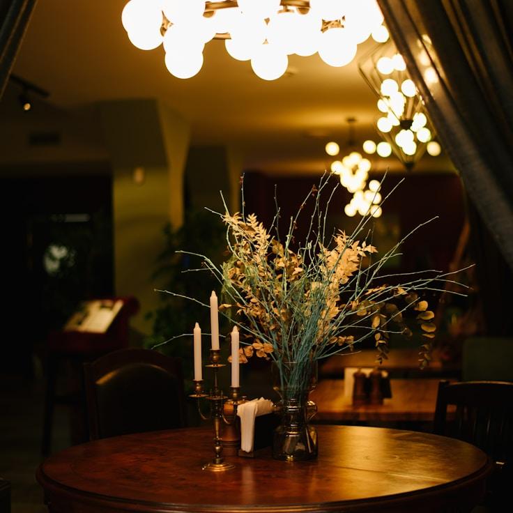 Parks and entertainment for families in Milano, Italy